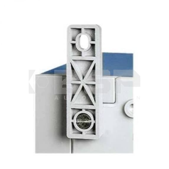 Schneider Electric SCNSYPFPLMG Schneider Electric SCNSYPFPLMG
