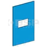 Schneider Electric SC03282 Schneider Electric SC03282
