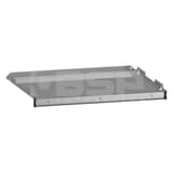 Schneider Electric SCNSYMTR85 Schneider Electric SCNSYMTR85