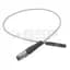 SMT-8M-A-24V-E