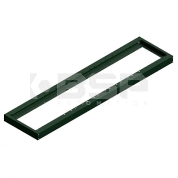 Schneider Electric SCNSYSPFC16200 Schneider Electric SCNSYSPFC16200