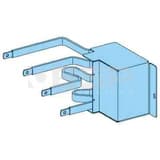 Schneider Electric SC04432 Schneider Electric SC04432