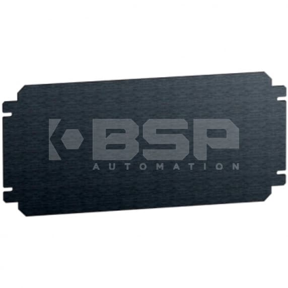 Schneider Electric SCNSYMM45SB Schneider Electric SCNSYMM45SB