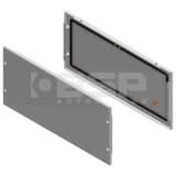 Schneider Electric SCNSYSPBC36 Schneider Electric SCNSYSPBC36