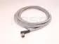SIM-M8-4WD-2,5-PU