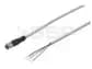 SIM-M8-4GD-5-PU