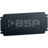 Schneider Electric SCNSYMM46SB Schneider Electric SCNSYMM46SB