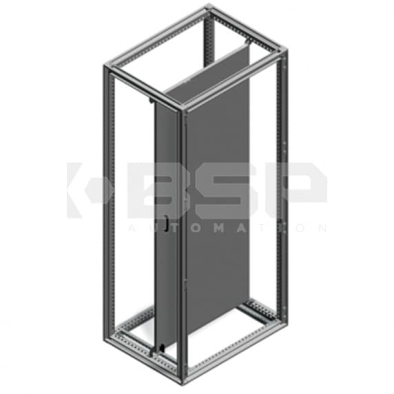 Schneider Electric SCNSYID206 Schneider Electric SCNSYID206