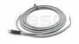 SIM-M8-4GD-2,5-PU