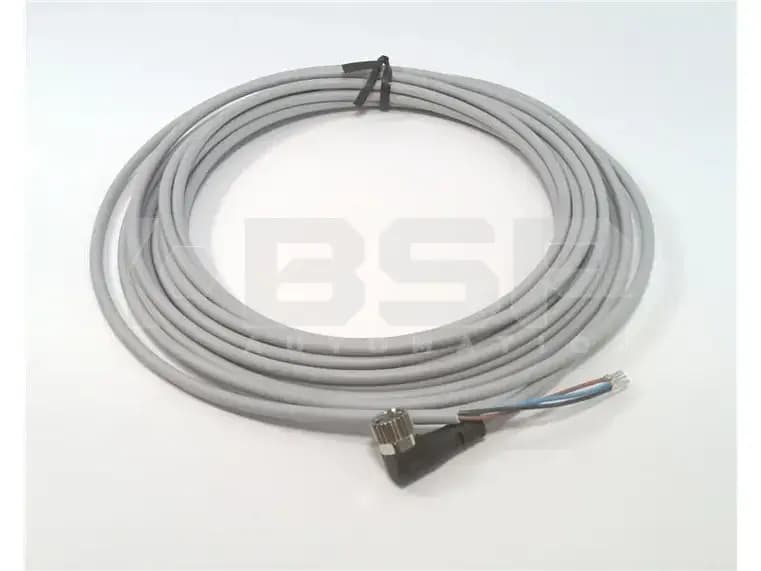 FESTO SIM-M8-3WD-5-PU FESTO SIM-M8-3WD-5-PU