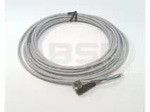 FESTO SIM-M8-3WD-5-PU FESTO SIM-M8-3WD-5-PU
