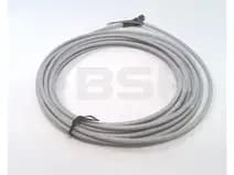 FESTO SIM-M8-3WD-5-PU FESTO SIM-M8-3WD-5-PU