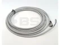 FESTO SIM-M8-3WD-5-PU FESTO SIM-M8-3WD-5-PU