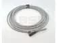 SIM-M8-3WD-5-PU