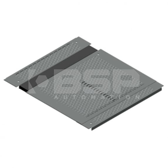 Schneider Electric SCNSYECV6121 Schneider Electric SCNSYECV6121