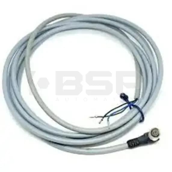 FESTO SIM-M8-3WD-5-NSL-PU FESTO SIM-M8-3WD-5-NSL-PU