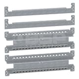 Schneider Electric SCNSYSHLT6060 Schneider Electric SCNSYSHLT6060