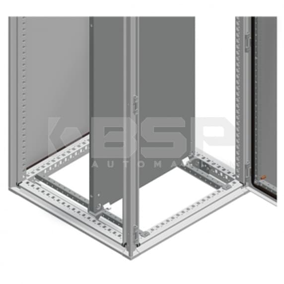 Schneider Electric SCNSYSMPS4 Schneider Electric SCNSYSMPS4