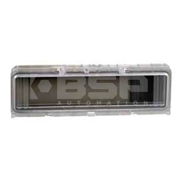 Schneider Electric SCNSYVA2724M Schneider Electric SCNSYVA2724M