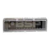 Schneider Electric SCNSYVA2724M Schneider Electric SCNSYVA2724M