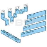 Schneider Electric SC04485 Schneider Electric SC04485