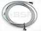 SIM-M8-3WD-2.5-P
