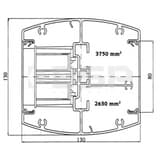 Schneider Electric SC03074 Schneider Electric SC03074