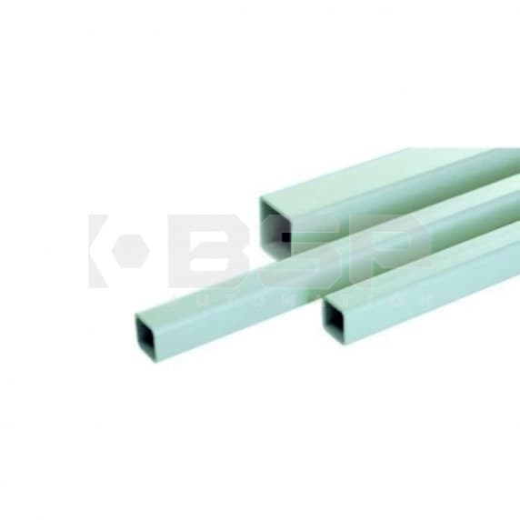 Schneider Electric SCNSYCMT8015 Schneider Electric SCNSYCMT8015