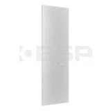 Schneider Electric SCLSM58417A Schneider Electric SCLSM58417A