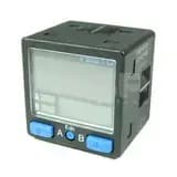 FESTO SPAB-P10R-G18-2P-M8 FESTO SPAB-P10R-G18-2P-M8