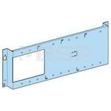Schneider Electric SC03041 Schneider Electric SC03041