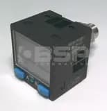 FESTO SPAB-P10R-G18-2P-L1 FESTO SPAB-P10R-G18-2P-L1