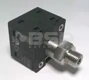 FESTO SPAB-P10R-G18-2P-L1 FESTO SPAB-P10R-G18-2P-L1