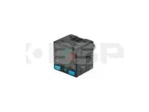 FESTO SPAB-P10R-G18-2P-K1 FESTO SPAB-P10R-G18-2P-K1