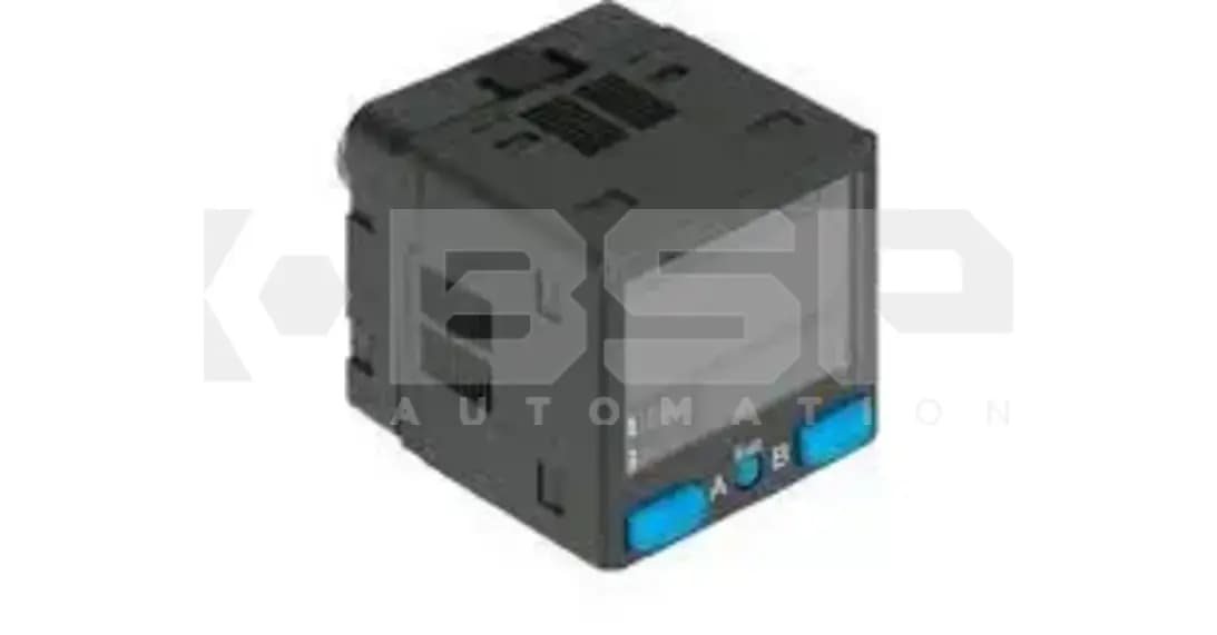 FESTO SPAB-P10R-G18-2N-L1 FESTO SPAB-P10R-G18-2N-L1