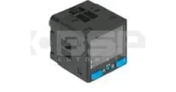FESTO SPAB-P10R-G18-2N-L1 FESTO SPAB-P10R-G18-2N-L1