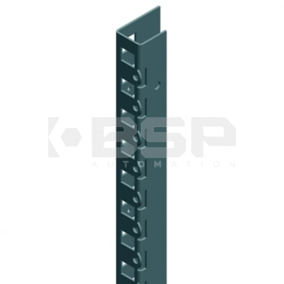 Schneider Electric SCNSYSMVR14 Schneider Electric SCNSYSMVR14