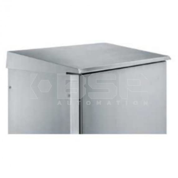 Schneider Electric SCNSYSCX6040 Schneider Electric SCNSYSCX6040