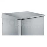 Schneider Electric SCNSYSCX6040 Schneider Electric SCNSYSCX6040