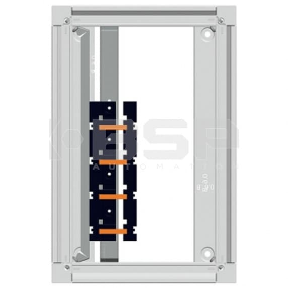 Schneider Electric SCNSYBVS500 Schneider Electric SCNSYBVS500