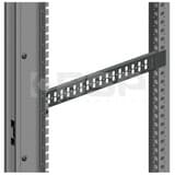 Schneider Electric SCNSYMPS40 Schneider Electric SCNSYMPS40