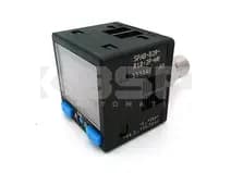 FESTO SPAB-B2R-R18-2P-M8 FESTO SPAB-B2R-R18-2P-M8