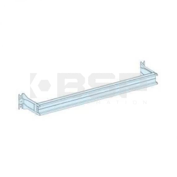 Schneider Electric SCLSM58854A Schneider Electric SCLSM58854A
