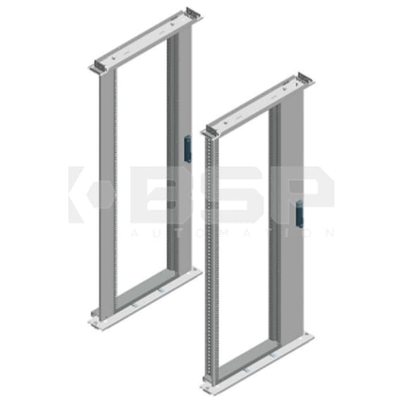 Schneider Electric SCNSYRSW36 Schneider Electric SCNSYRSW36