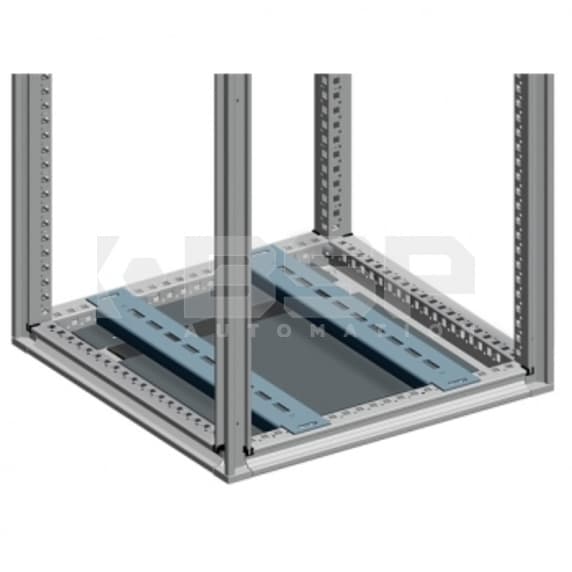 Schneider Electric SCNSYHLCR80 Schneider Electric SCNSYHLCR80