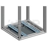 Schneider Electric SCNSYHLCR80 Schneider Electric SCNSYHLCR80