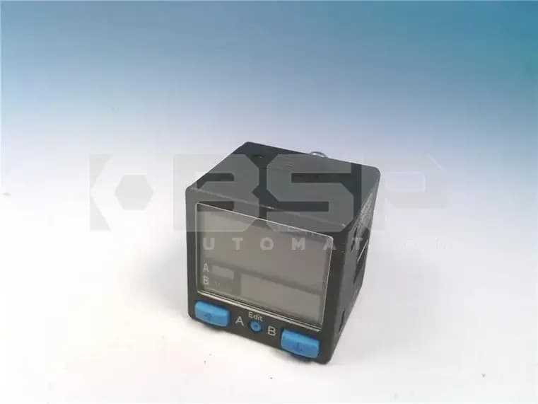 FESTO SPAB-B2R-G18-PB-M8 FESTO SPAB-B2R-G18-PB-M8