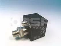 FESTO SPAB-B2R-G18-PB-M8 FESTO SPAB-B2R-G18-PB-M8