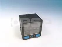 FESTO SPAB-B2R-G18-PB-M8 FESTO SPAB-B2R-G18-PB-M8