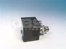 FESTO SPAB-B2R-G18-PB-M8 FESTO SPAB-B2R-G18-PB-M8